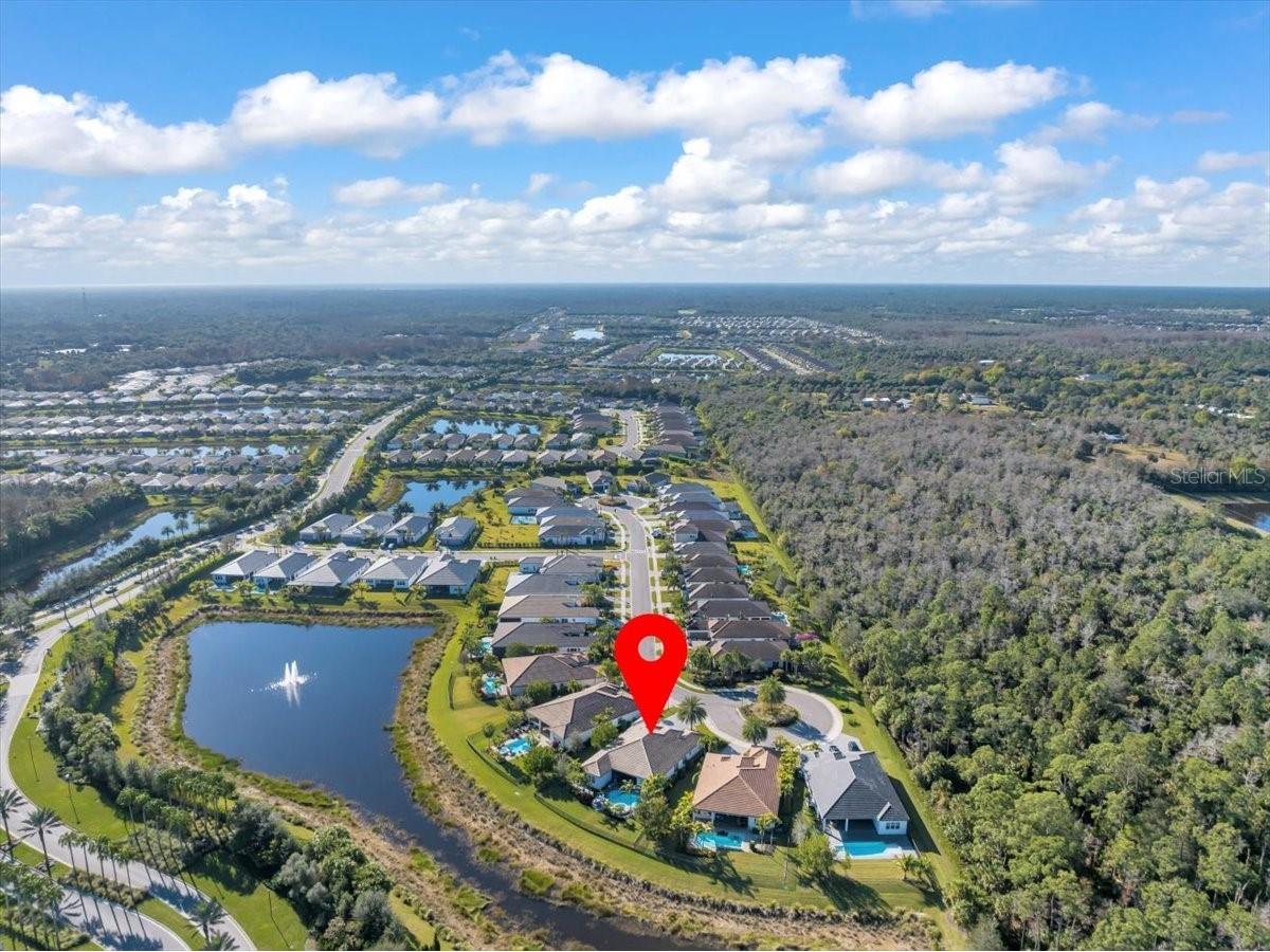 11230 Daphne Court Naples FL 34120 TB8467261 image63