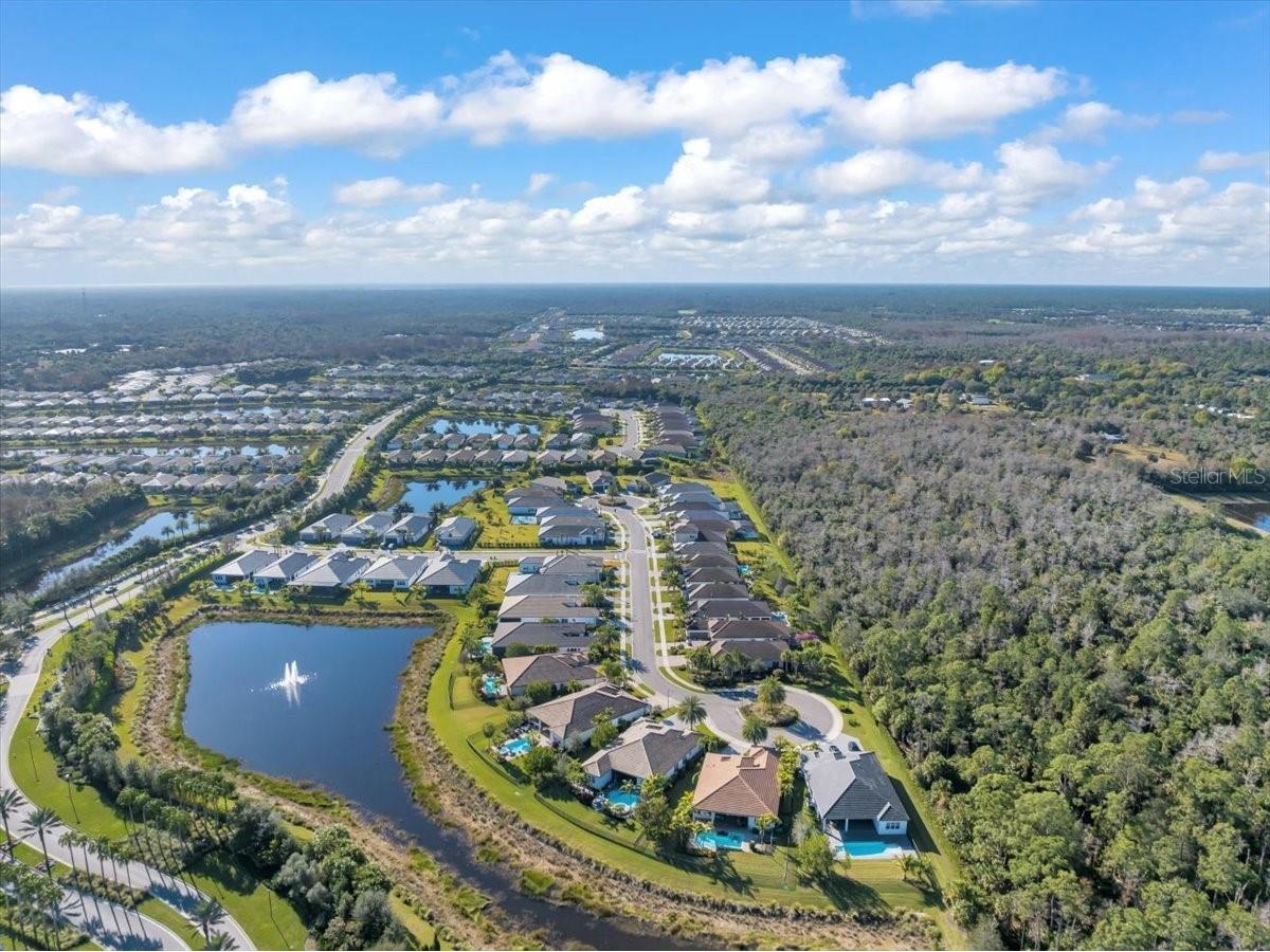11230 Daphne Court Naples FL 34120 TB8467261 image64