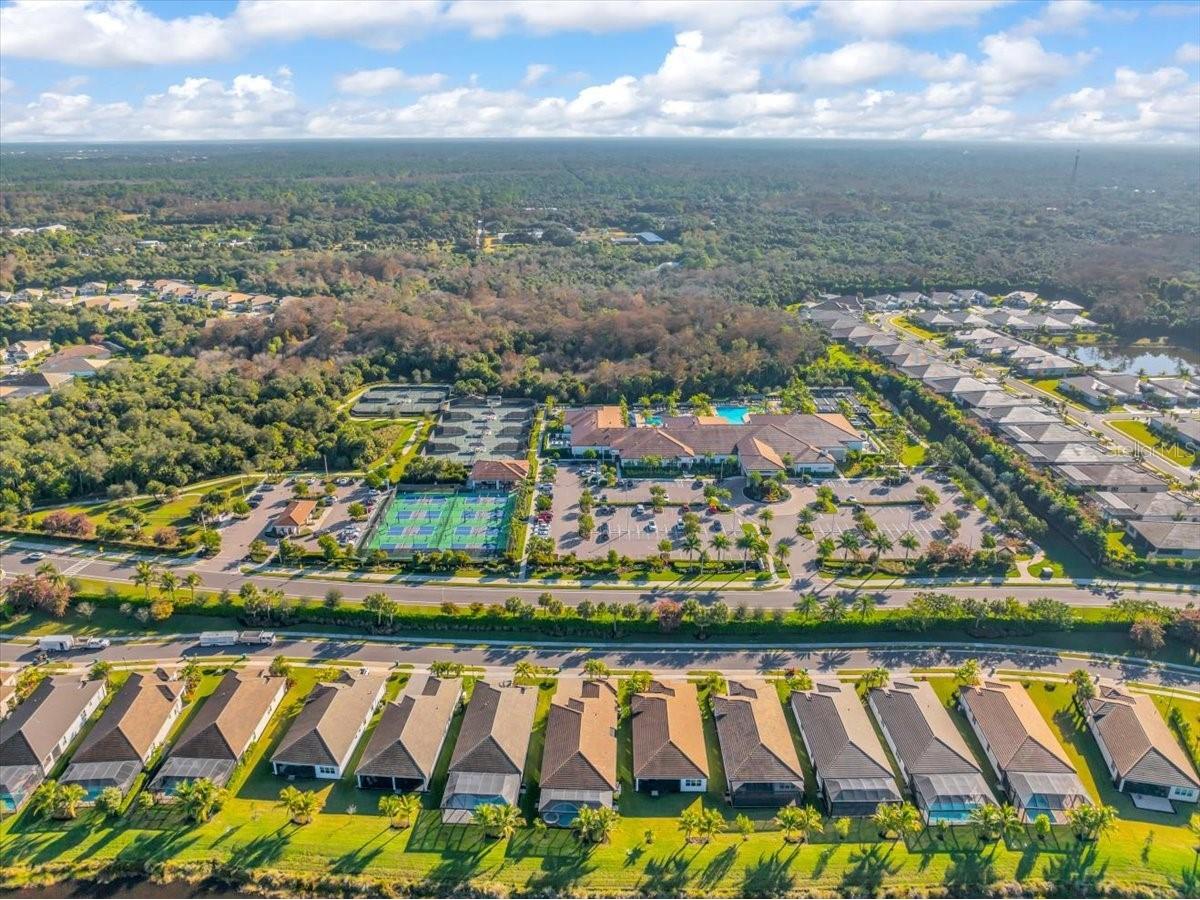 11230 Daphne Court Naples FL 34120 TB8467261 image65