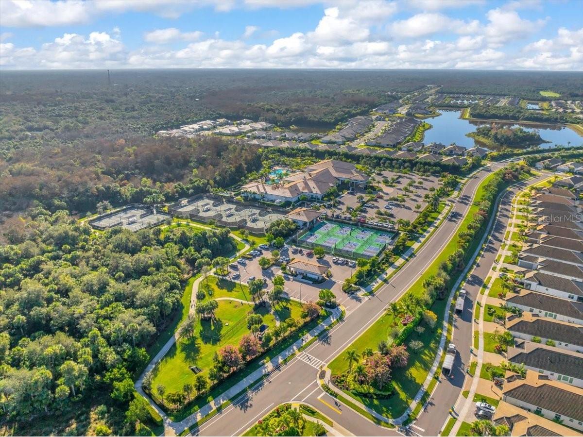 11230 Daphne Court Naples FL 34120 TB8467261 image66