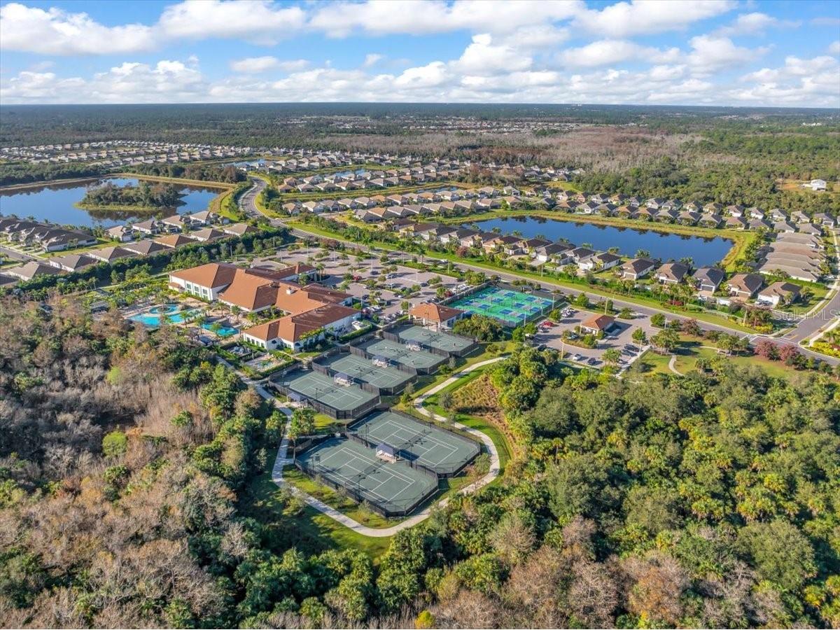 11230 Daphne Court Naples FL 34120 TB8467261 image67