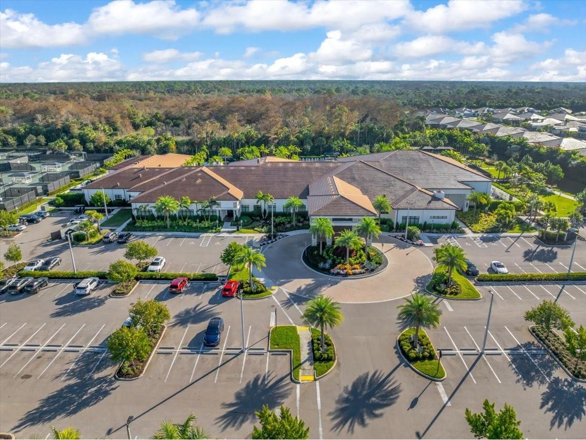 11230 Daphne Court Naples FL 34120 TB8467261 image68