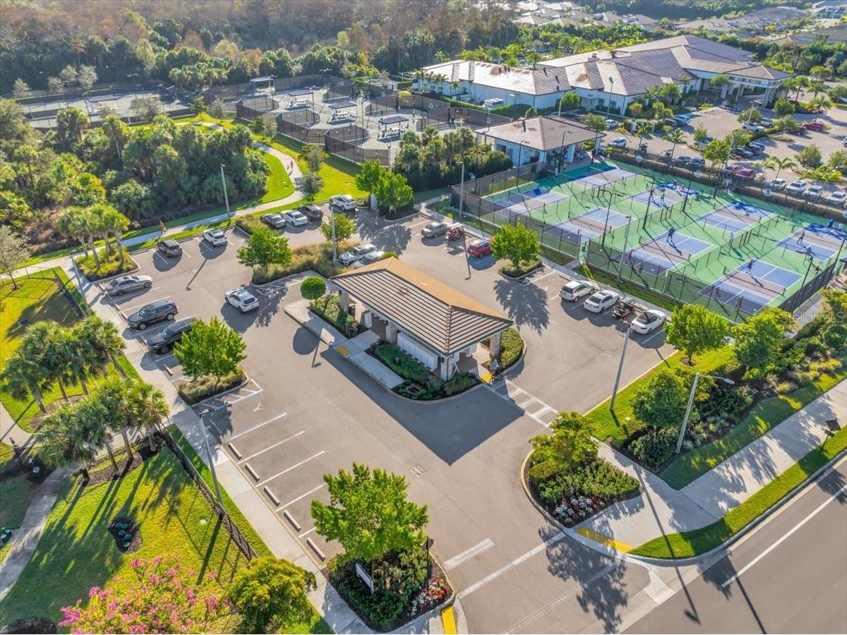11230 Daphne Court Naples FL 34120 TB8467261 image69