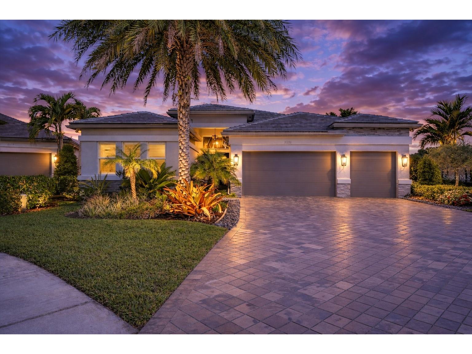 11230 Daphne Court Naples FL 34120 TB8467261 image7