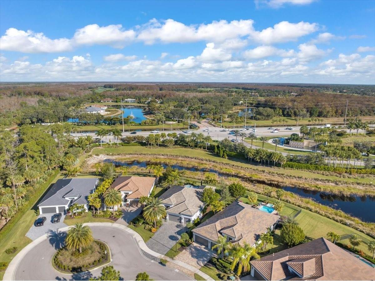 11230 Daphne Court Naples FL 34120 TB8467261 image70