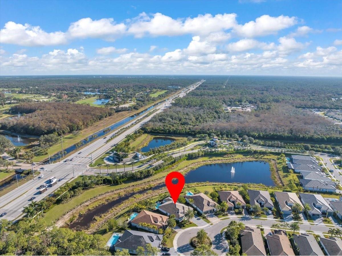 11230 Daphne Court Naples FL 34120 TB8467261 image71
