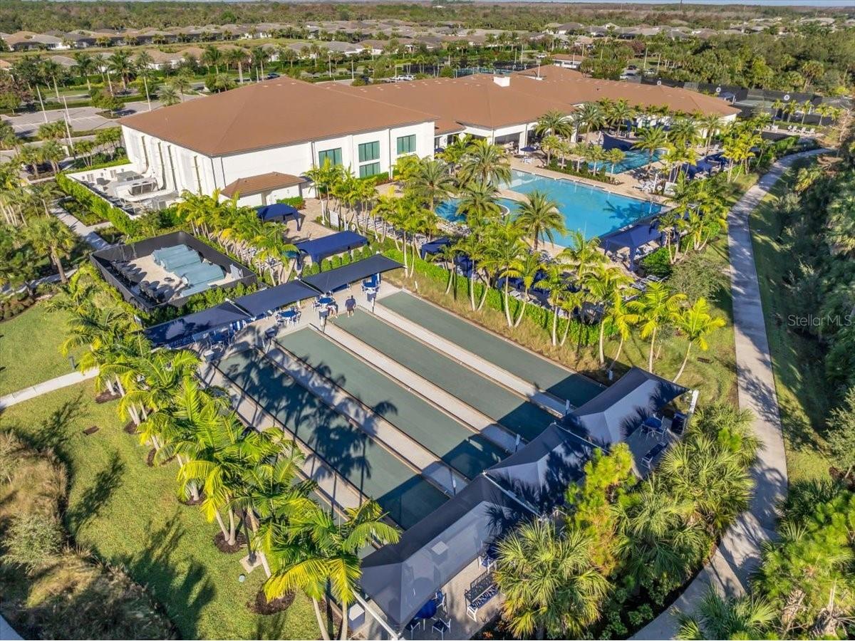 11230 Daphne Court Naples FL 34120 TB8467261 image72