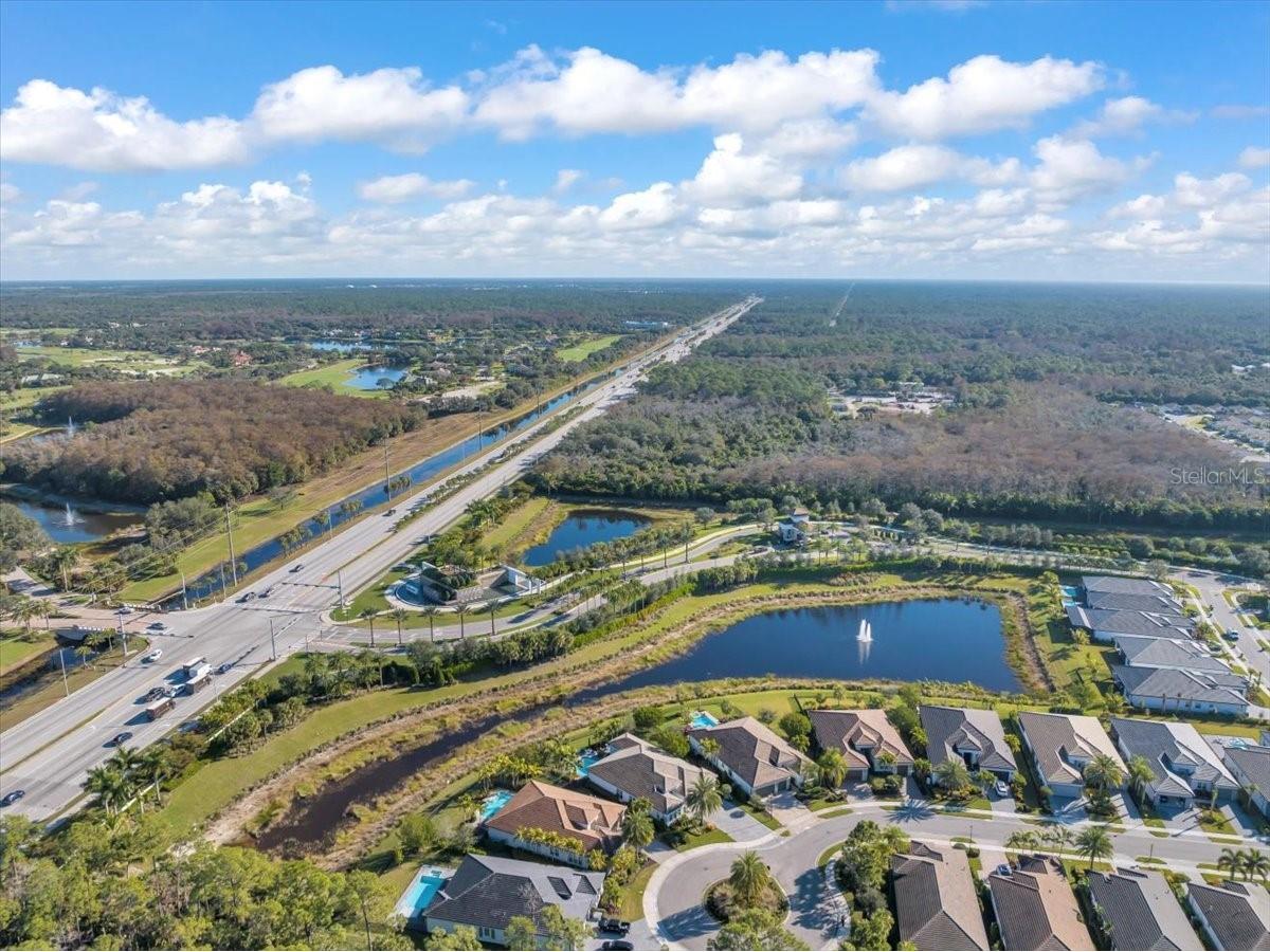 11230 Daphne Court Naples FL 34120 TB8467261 image73