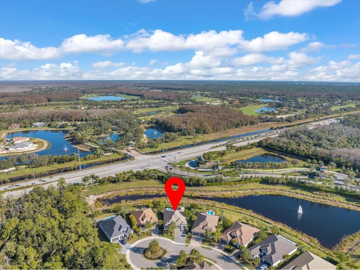 11230 Daphne Court Naples FL 34120 TB8467261 image74