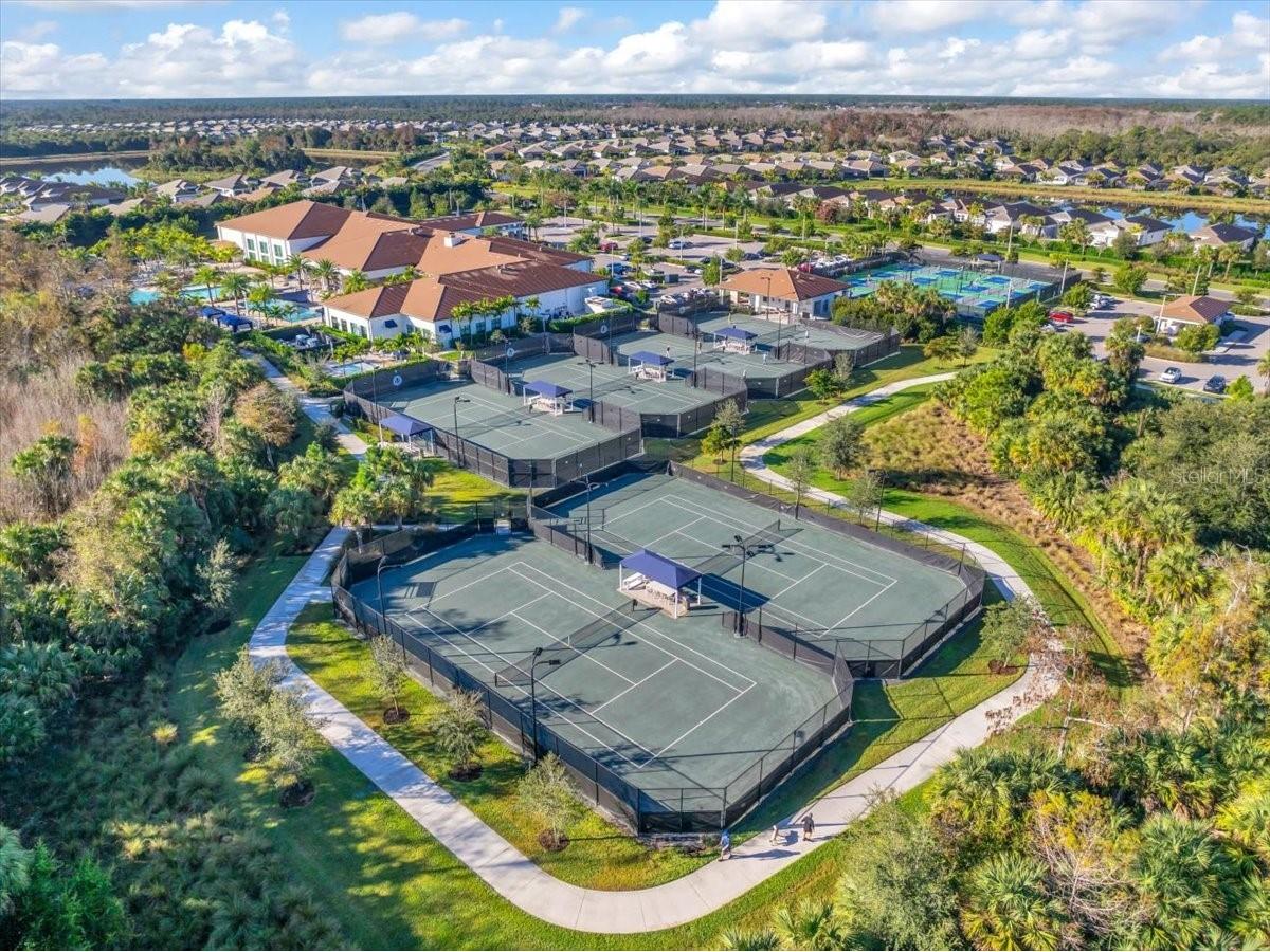 11230 Daphne Court Naples FL 34120 TB8467261 image75