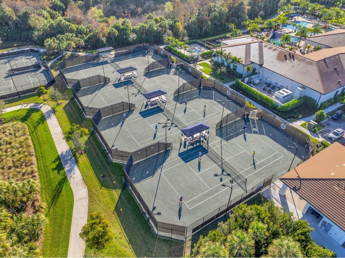 11230 Daphne Court Naples FL 34120 TB8467261 image76