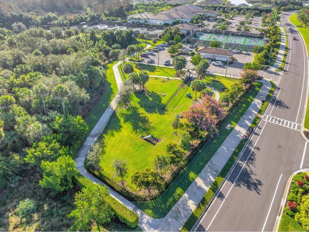 11230 Daphne Court Naples FL 34120 TB8467261 image77