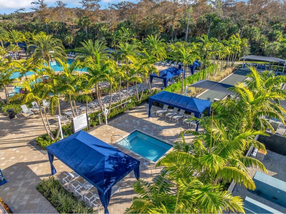 11230 Daphne Court Naples FL 34120 TB8467261 image79