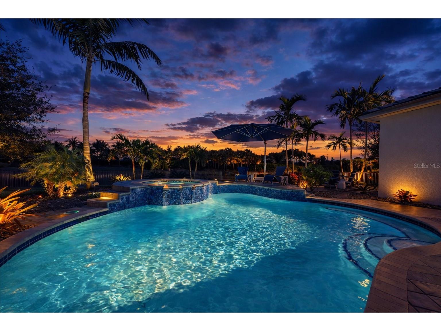 11230 Daphne Court Naples FL 34120 TB8467261 image8