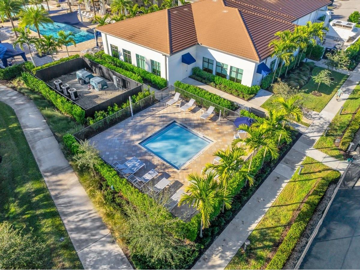 11230 Daphne Court Naples FL 34120 TB8467261 image80