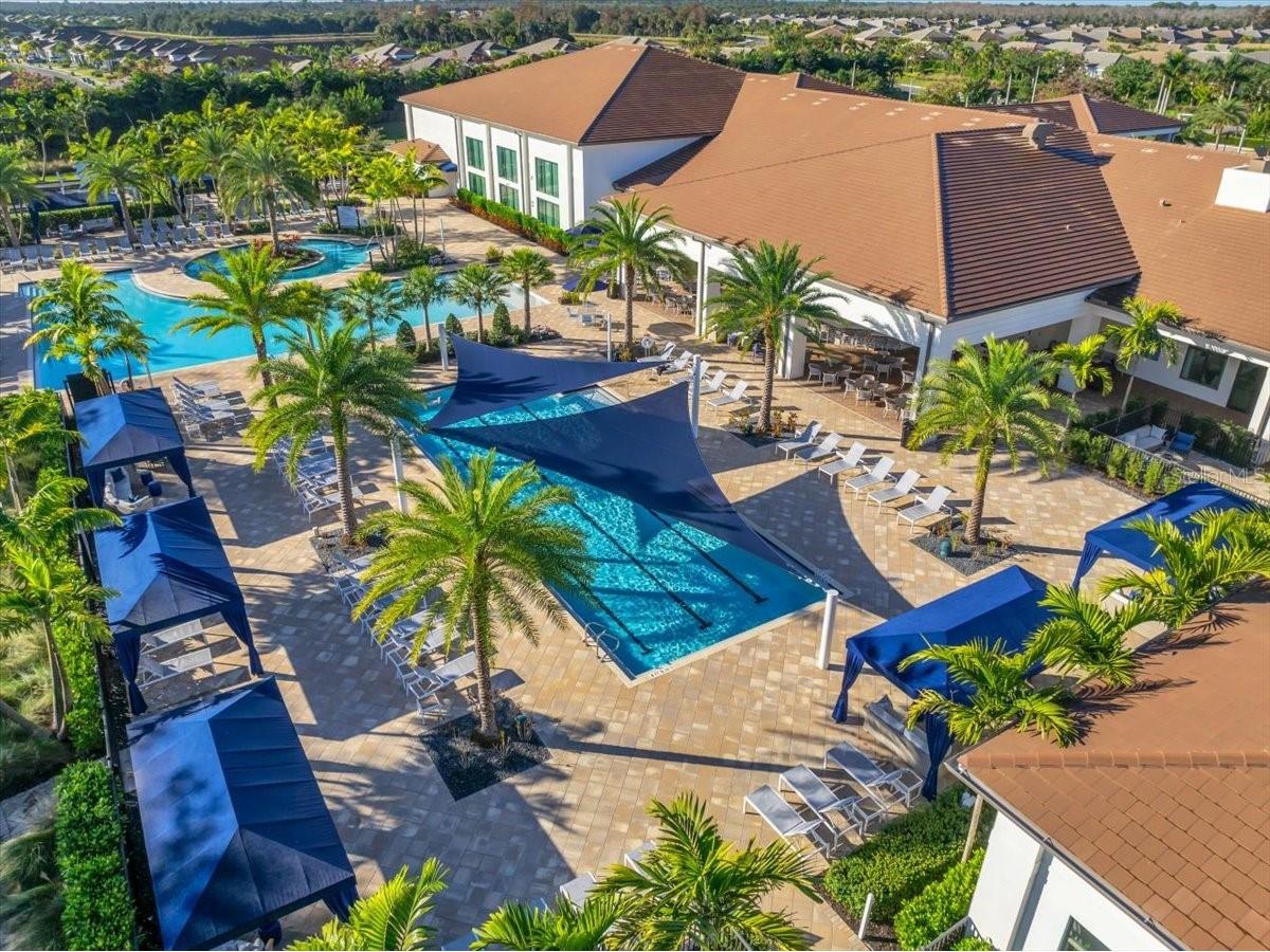 11230 Daphne Court Naples FL 34120 TB8467261 image81