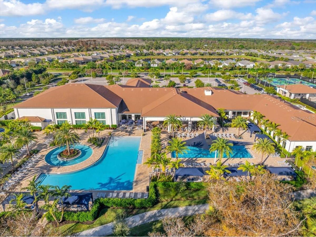 11230 Daphne Court Naples FL 34120 TB8467261 image82