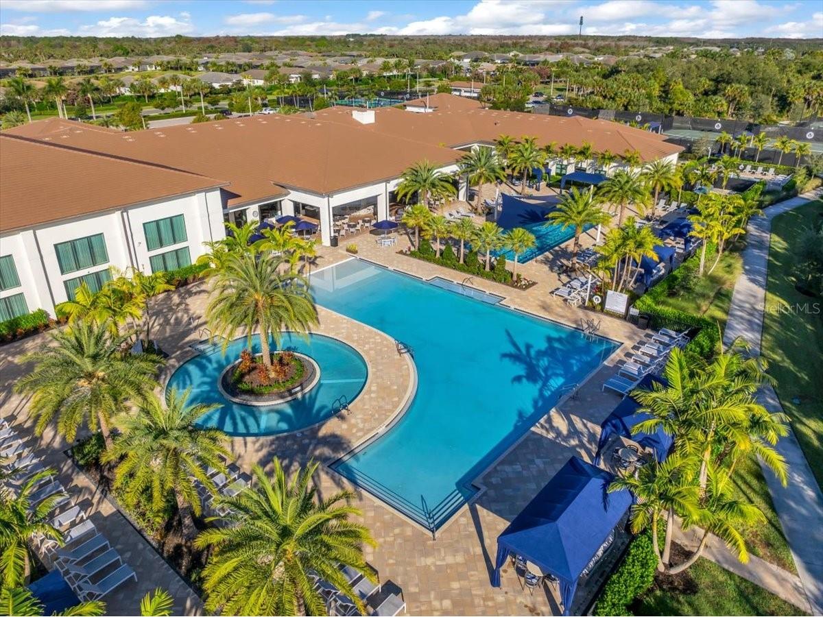 11230 Daphne Court Naples FL 34120 TB8467261 image83
