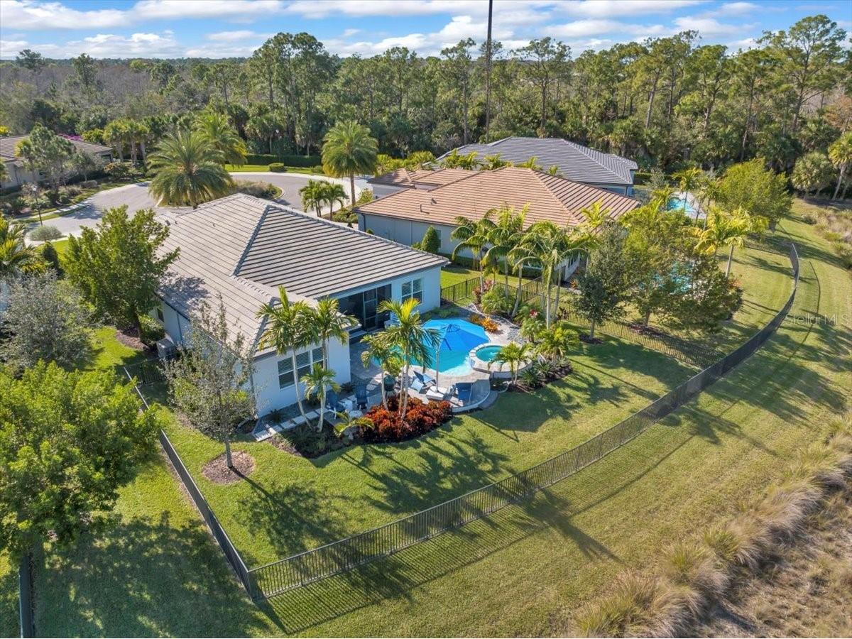 11230 Daphne Court Naples FL 34120 TB8467261 image84