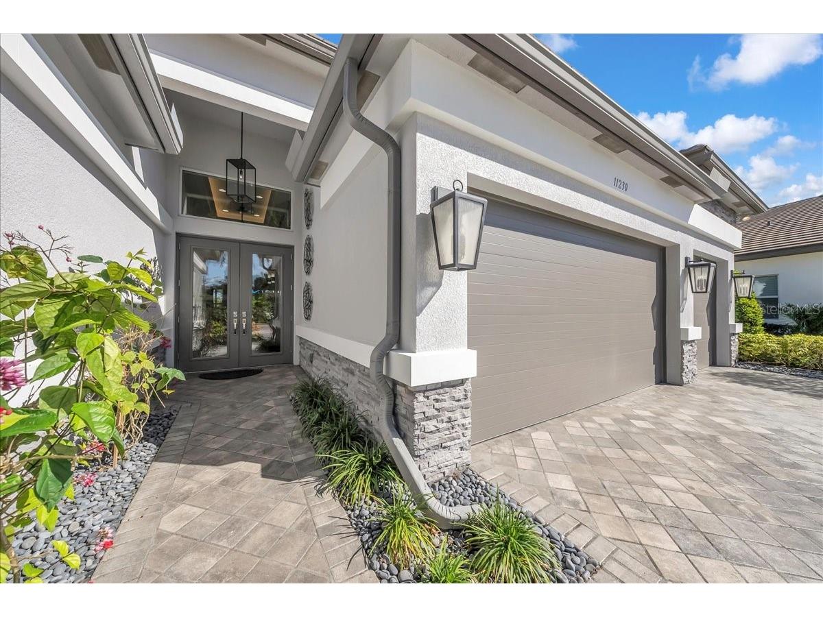 11230 Daphne Court Naples FL 34120 TB8467261 image9