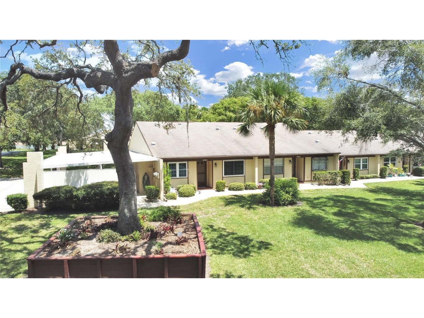 11230 Dollar Lake Drive #1 Port Richey FL 34668 O6132963 image1