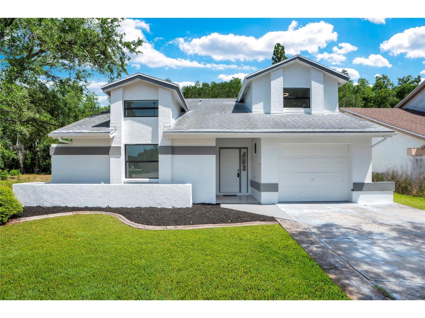 11230 Elmfield Drive Tampa FL 33625 TB8506922 image1