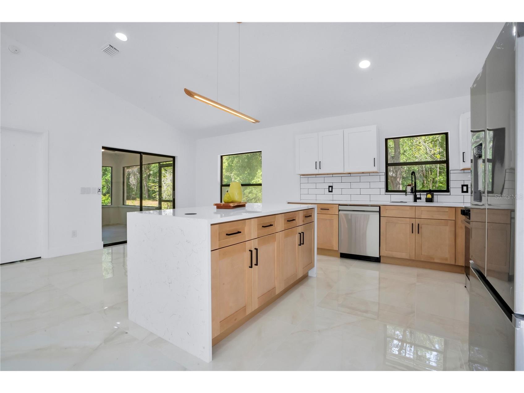11230 Elmfield Drive Tampa FL 33625 TB8506922 image10
