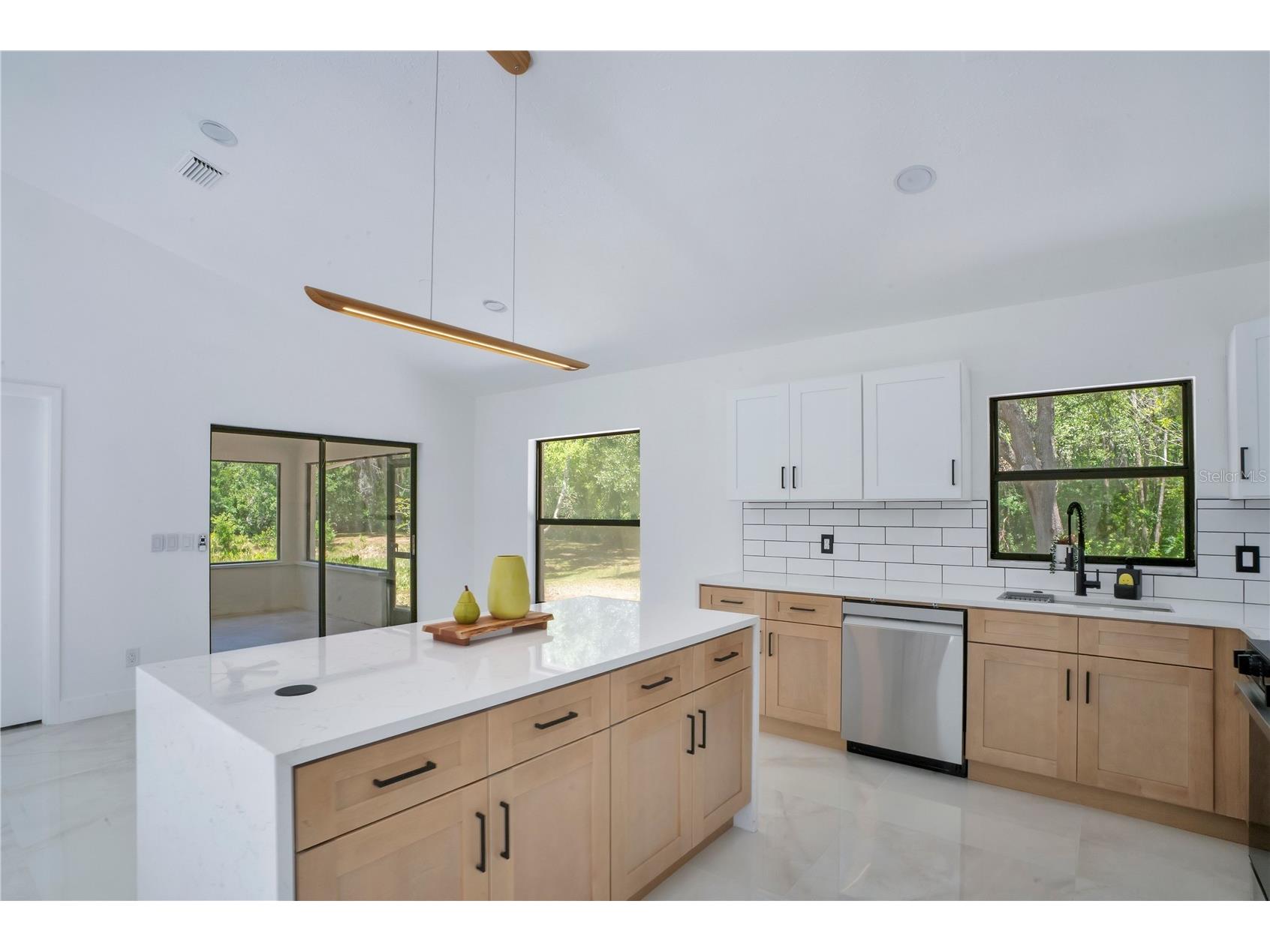 11230 Elmfield Drive Tampa FL 33625 TB8506922 image11