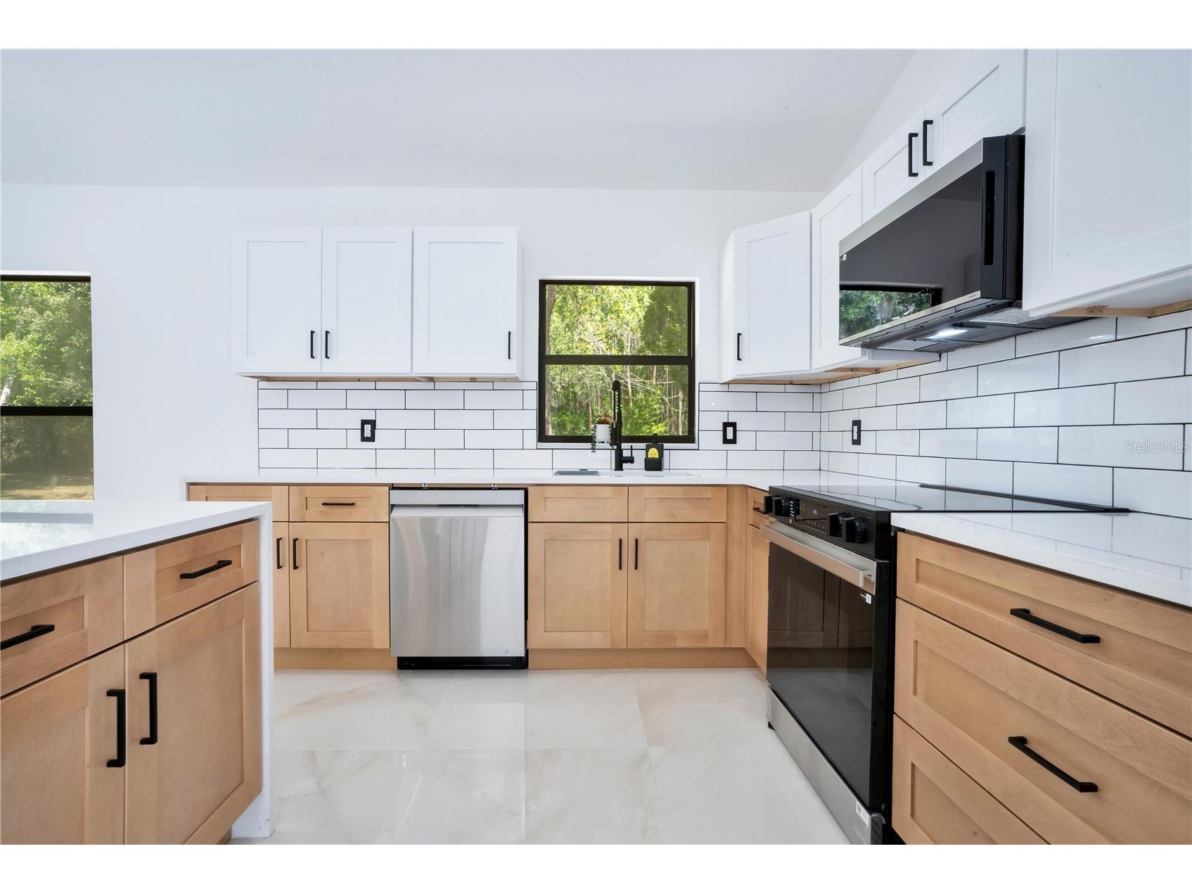 11230 Elmfield Drive Tampa FL 33625 TB8506922 image13