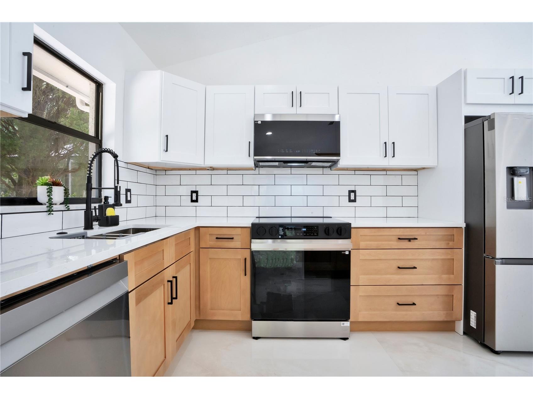11230 Elmfield Drive Tampa FL 33625 TB8506922 image14