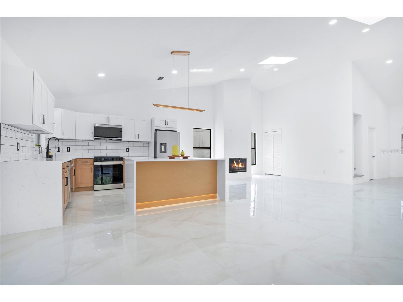 11230 Elmfield Drive Tampa FL 33625 TB8506922 image18