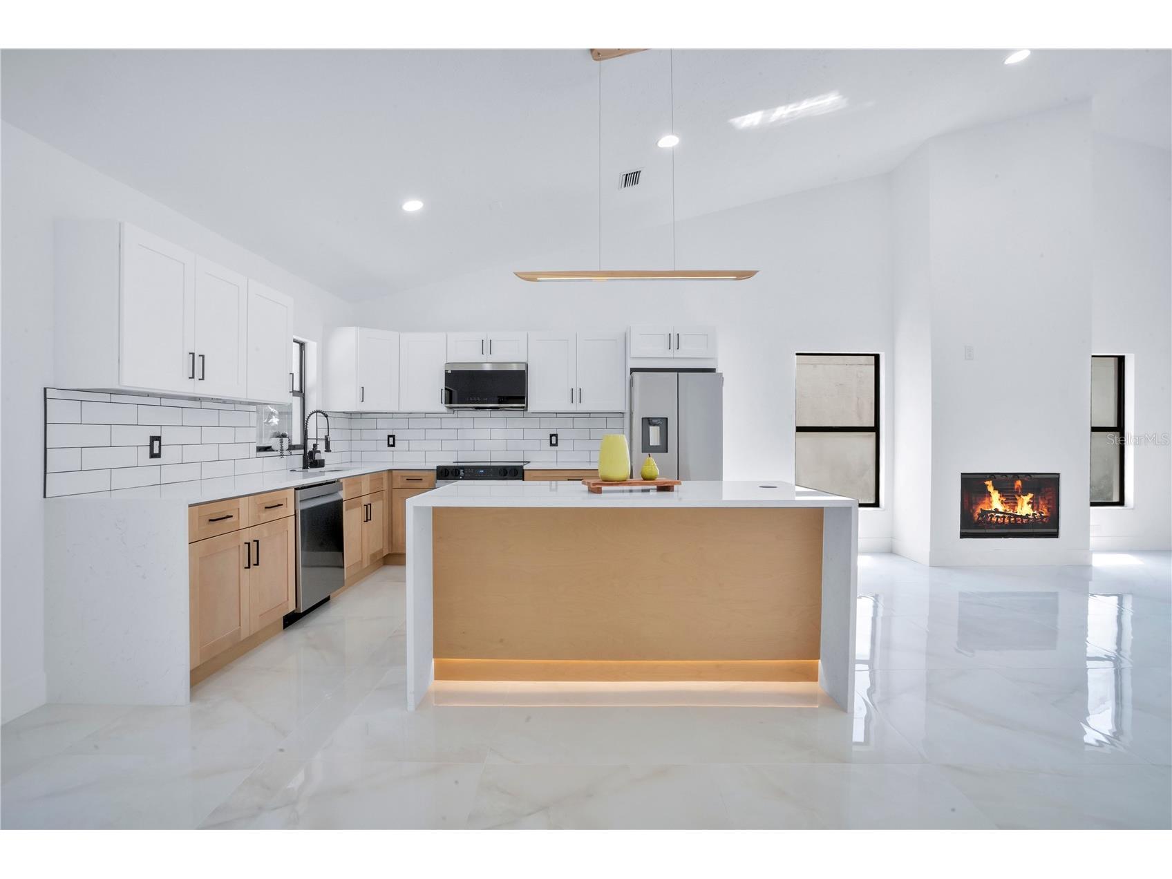 11230 Elmfield Drive Tampa FL 33625 TB8506922 image19