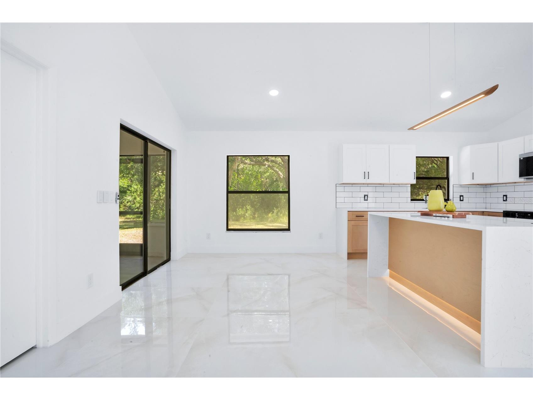 11230 Elmfield Drive Tampa FL 33625 TB8506922 image21