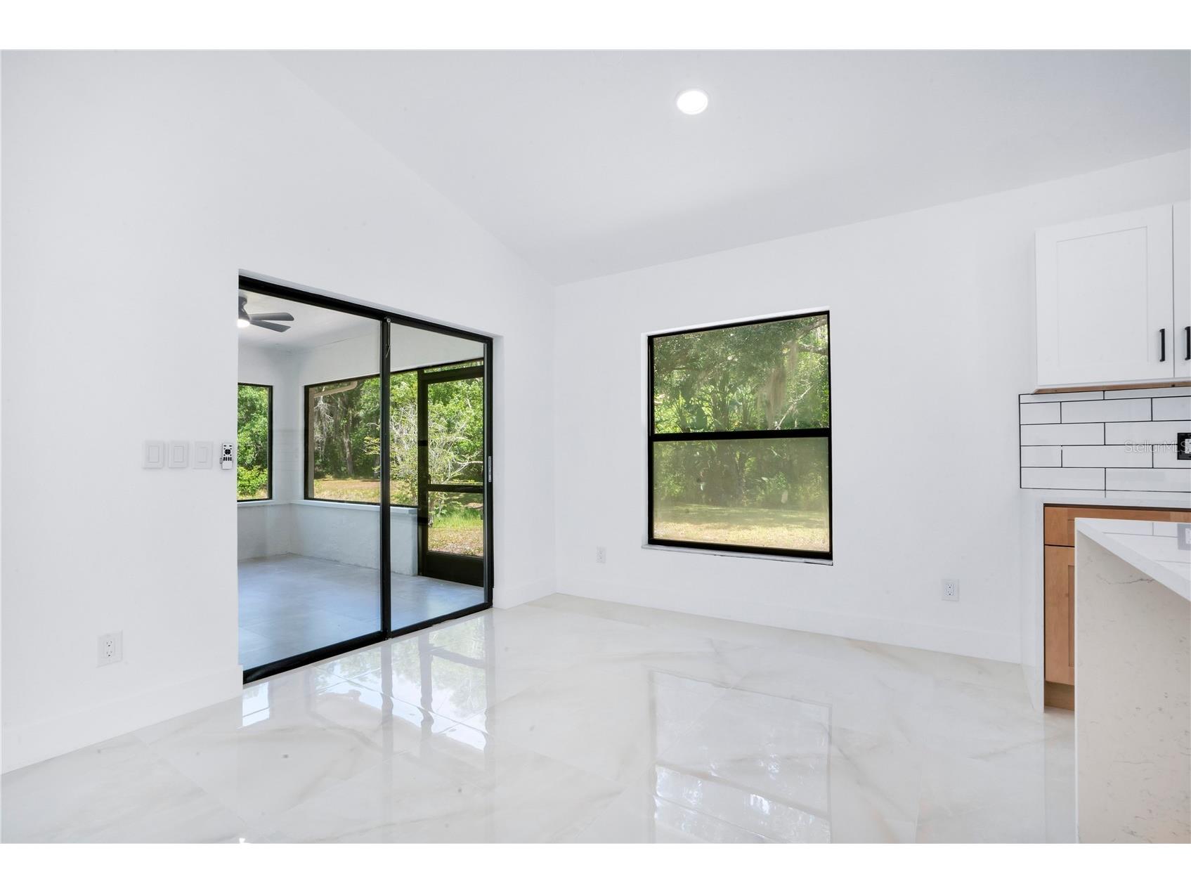 11230 Elmfield Drive Tampa FL 33625 TB8506922 image22