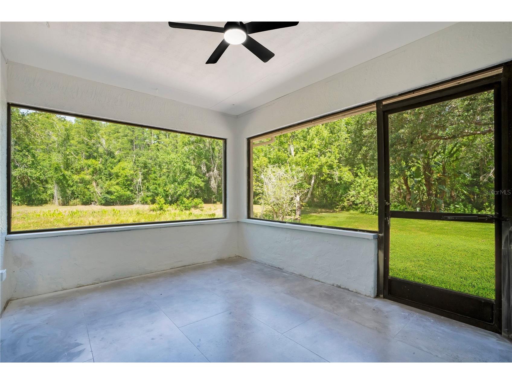 11230 Elmfield Drive Tampa FL 33625 TB8506922 image23