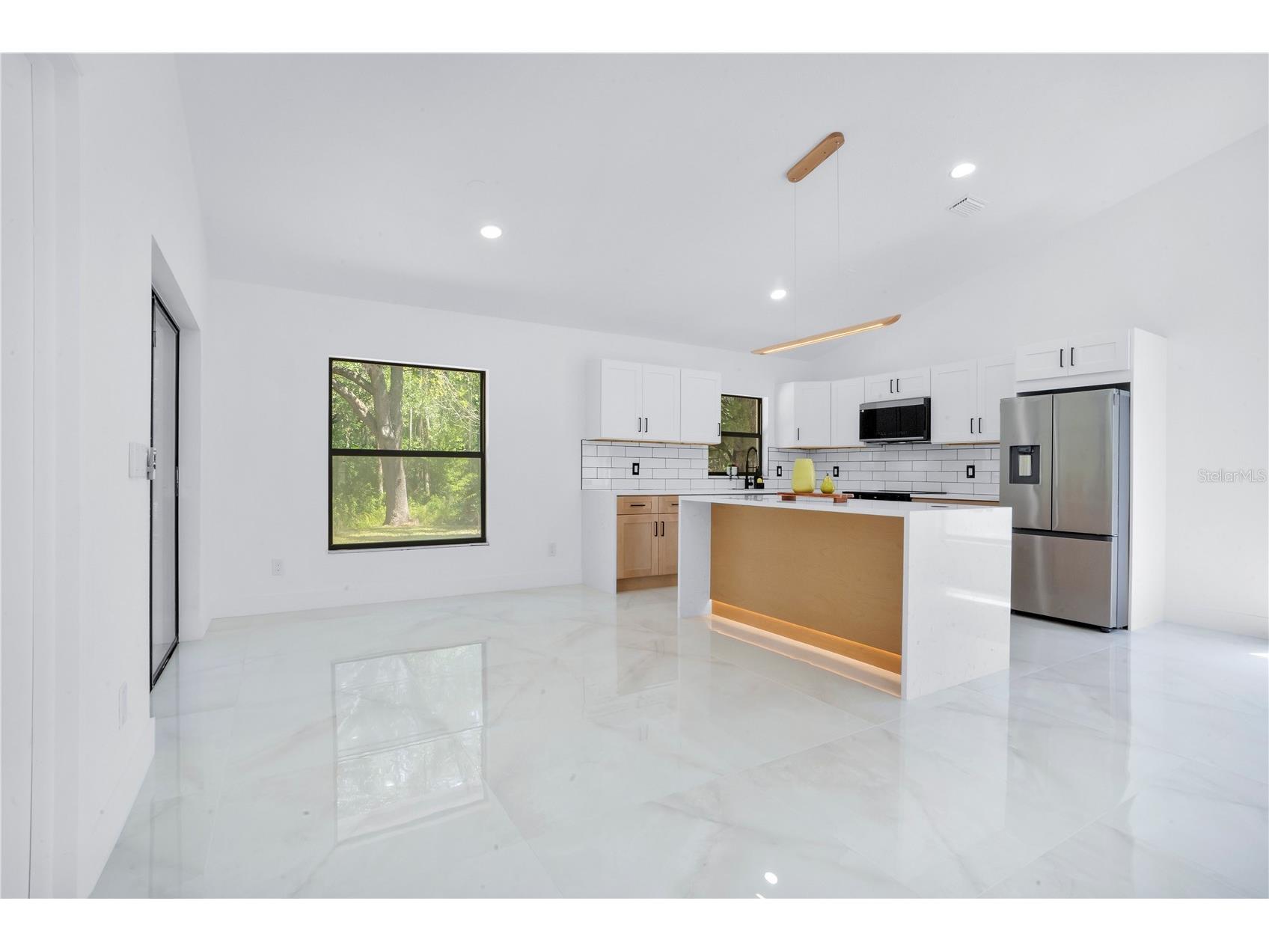 11230 Elmfield Drive Tampa FL 33625 TB8506922 image24