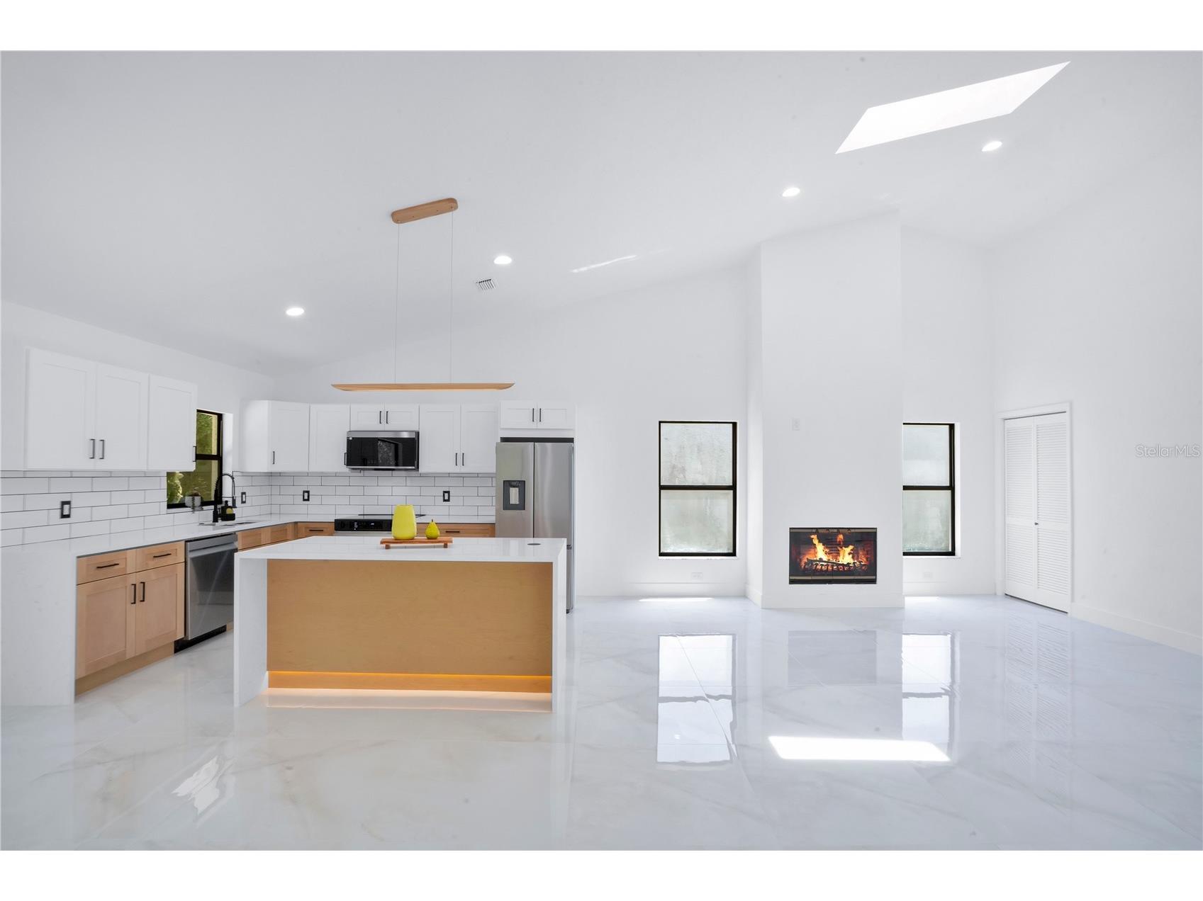 11230 Elmfield Drive Tampa FL 33625 TB8506922 image25