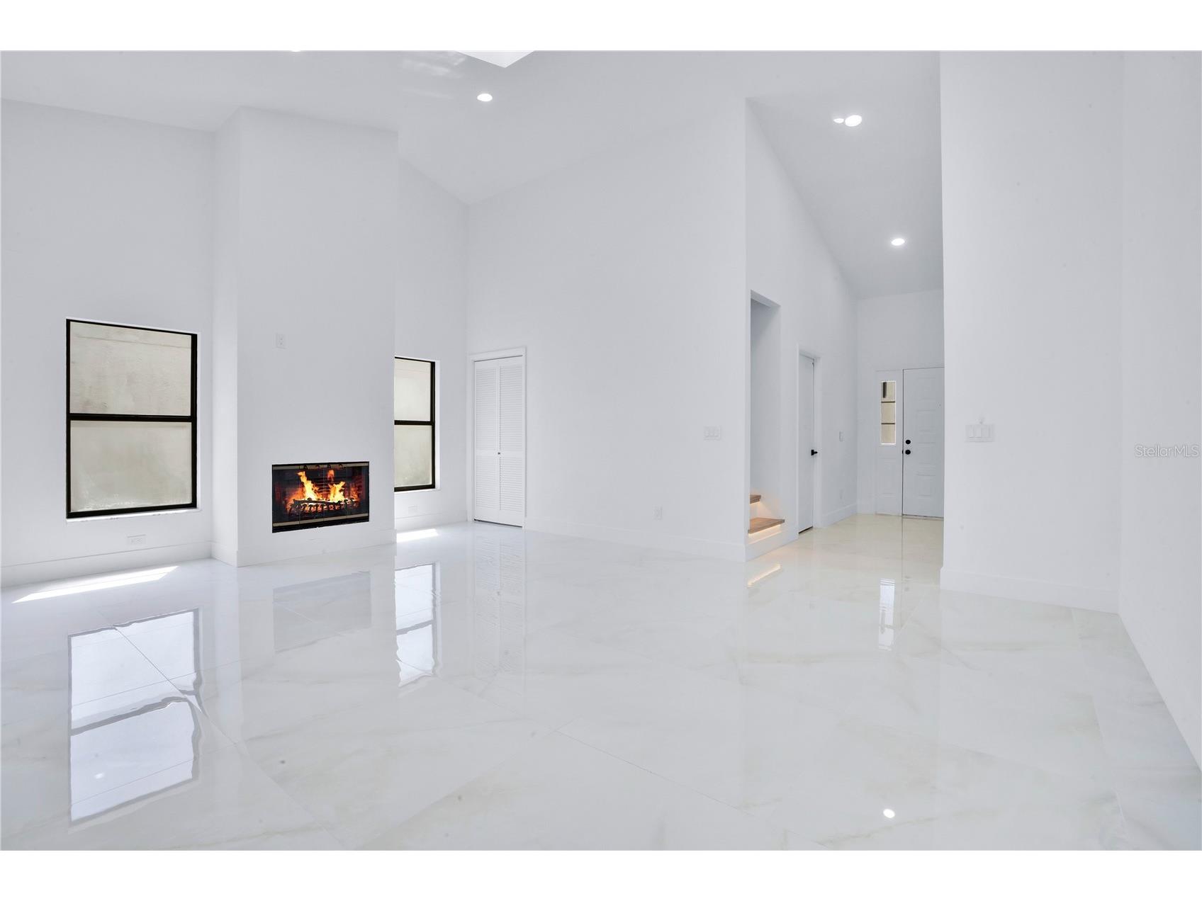 11230 Elmfield Drive Tampa FL 33625 TB8506922 image26