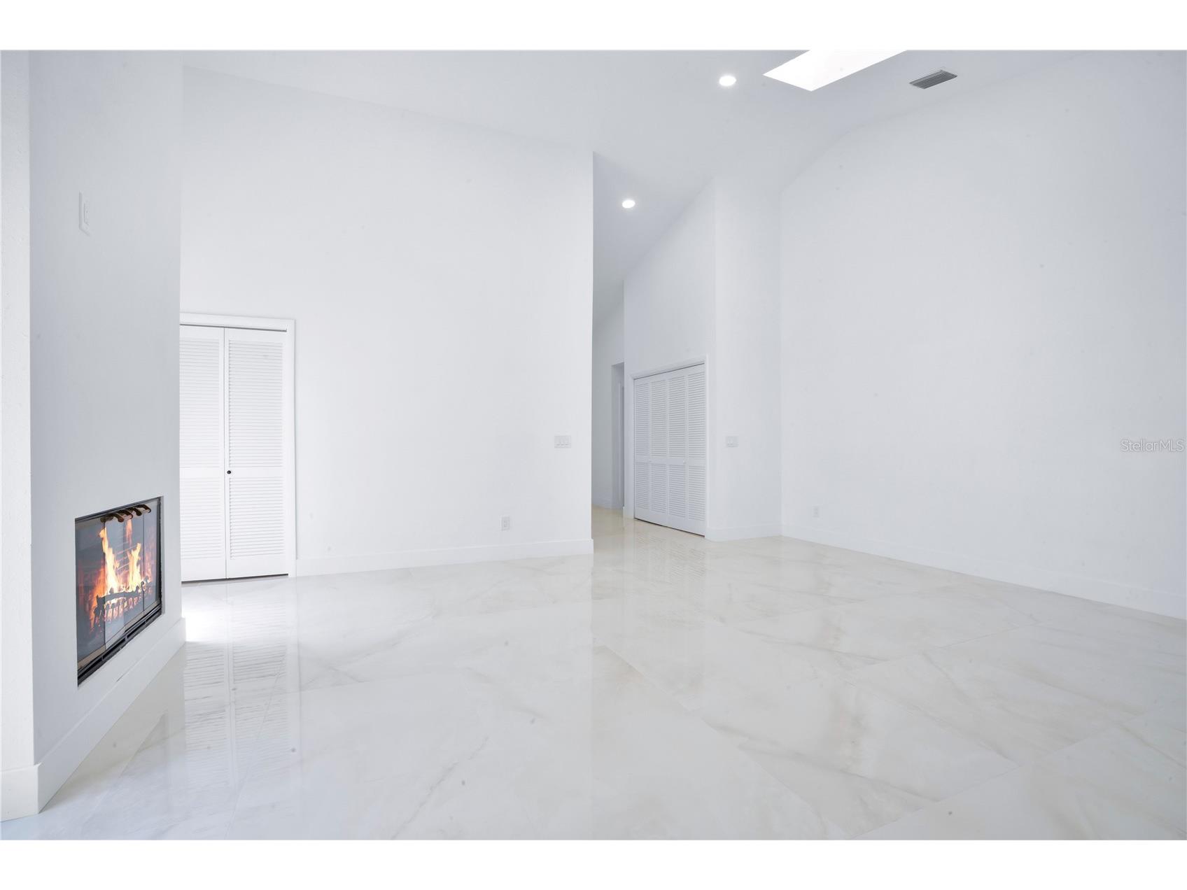 11230 Elmfield Drive Tampa FL 33625 TB8506922 image27