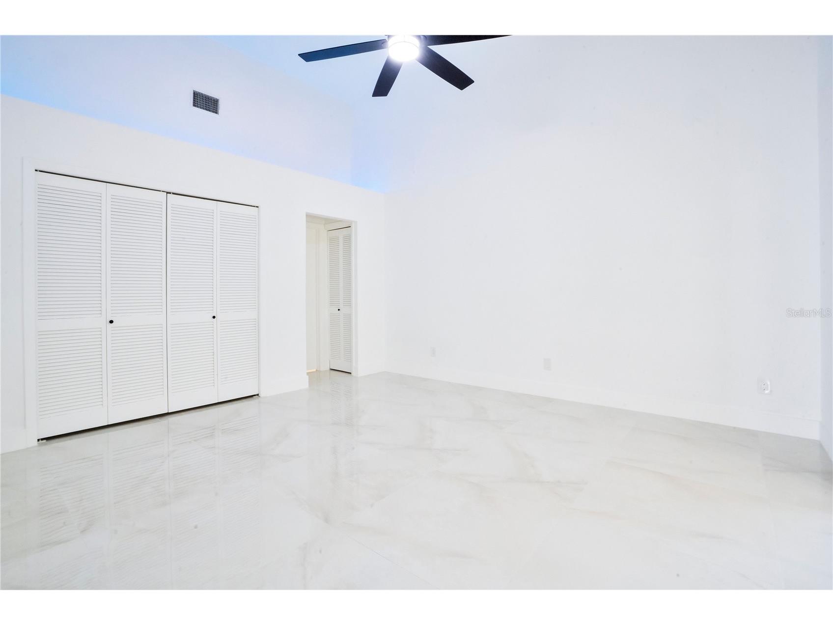 11230 Elmfield Drive Tampa FL 33625 TB8506922 image28