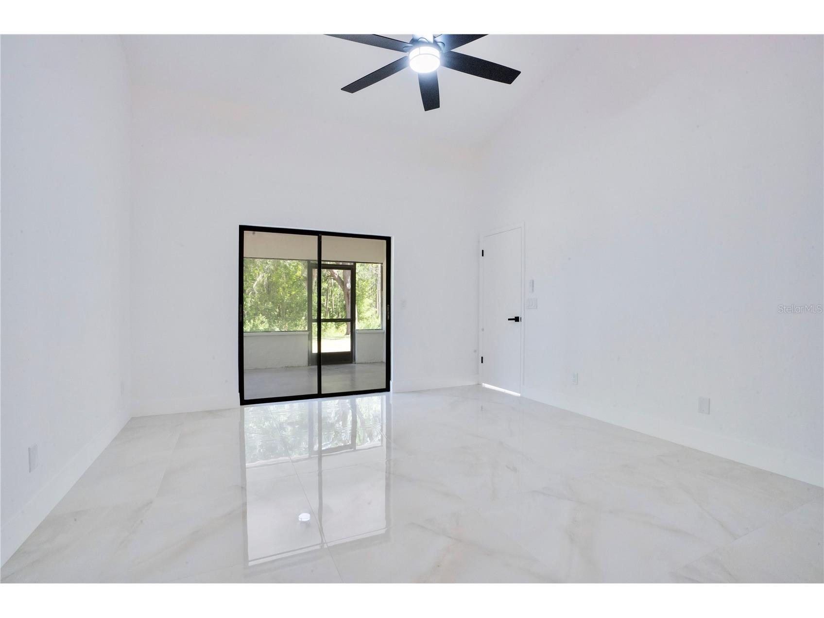 11230 Elmfield Drive Tampa FL 33625 TB8506922 image29