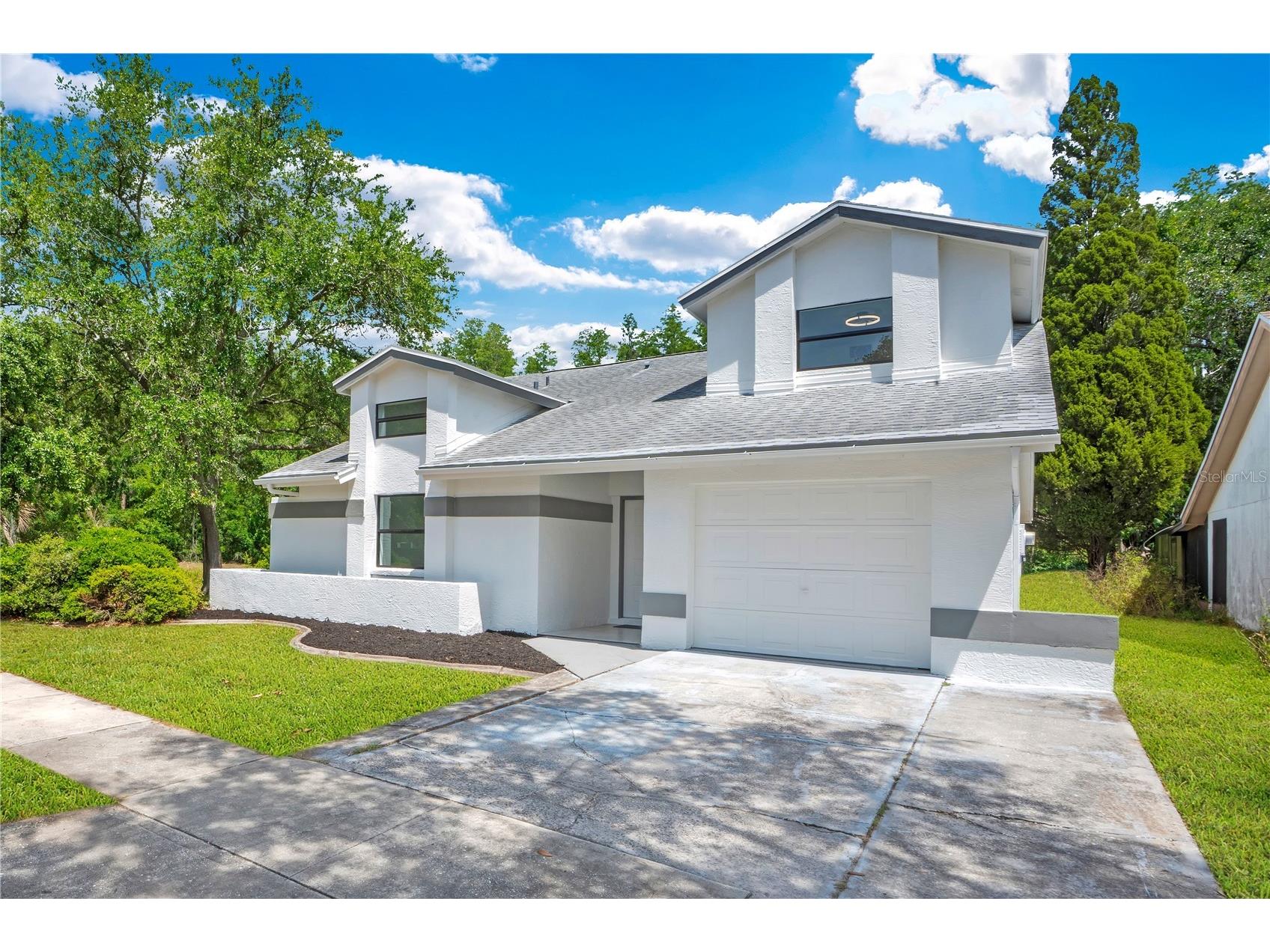 11230 Elmfield Drive Tampa FL 33625 TB8506922 image3