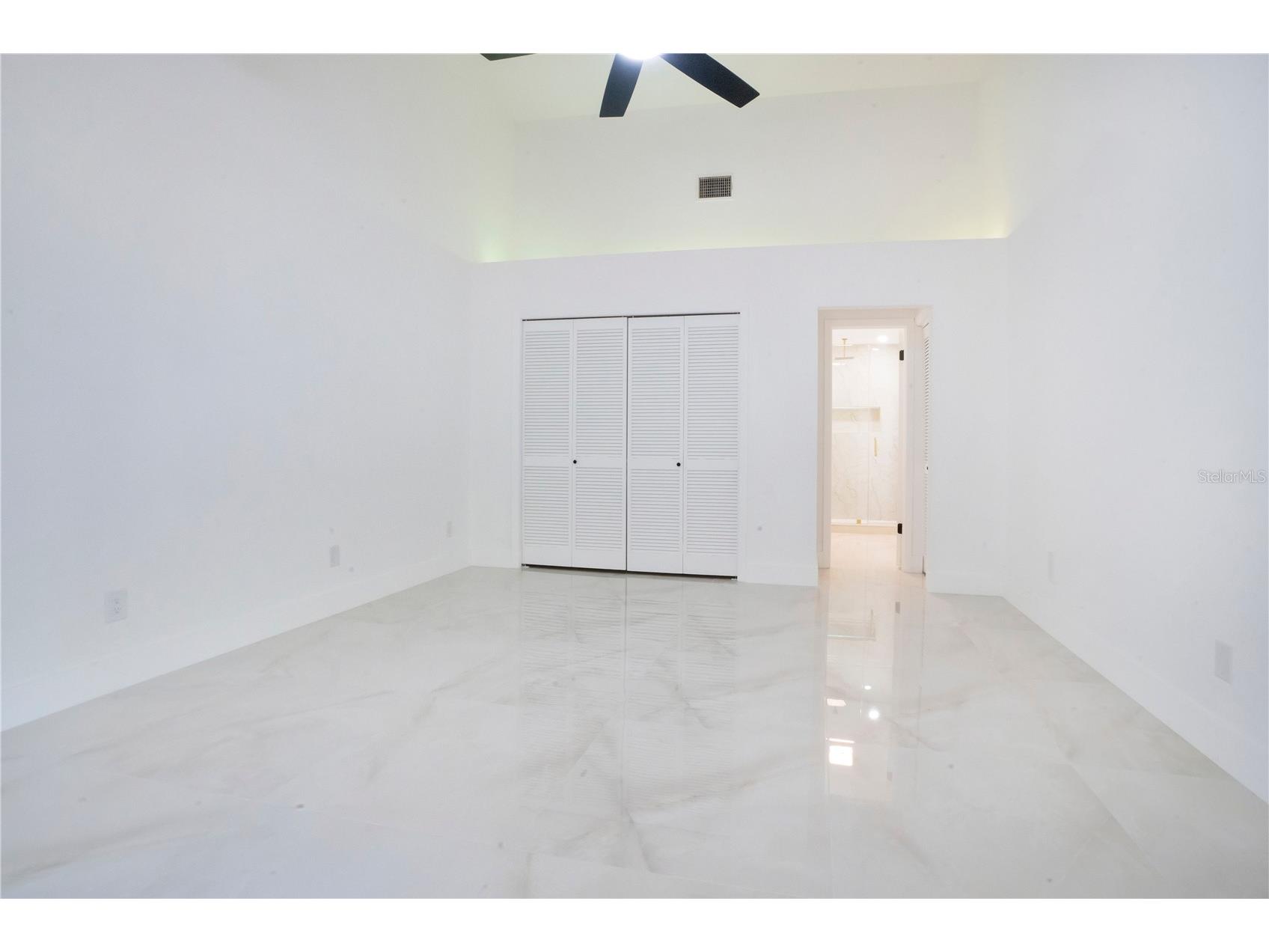 11230 Elmfield Drive Tampa FL 33625 TB8506922 image30