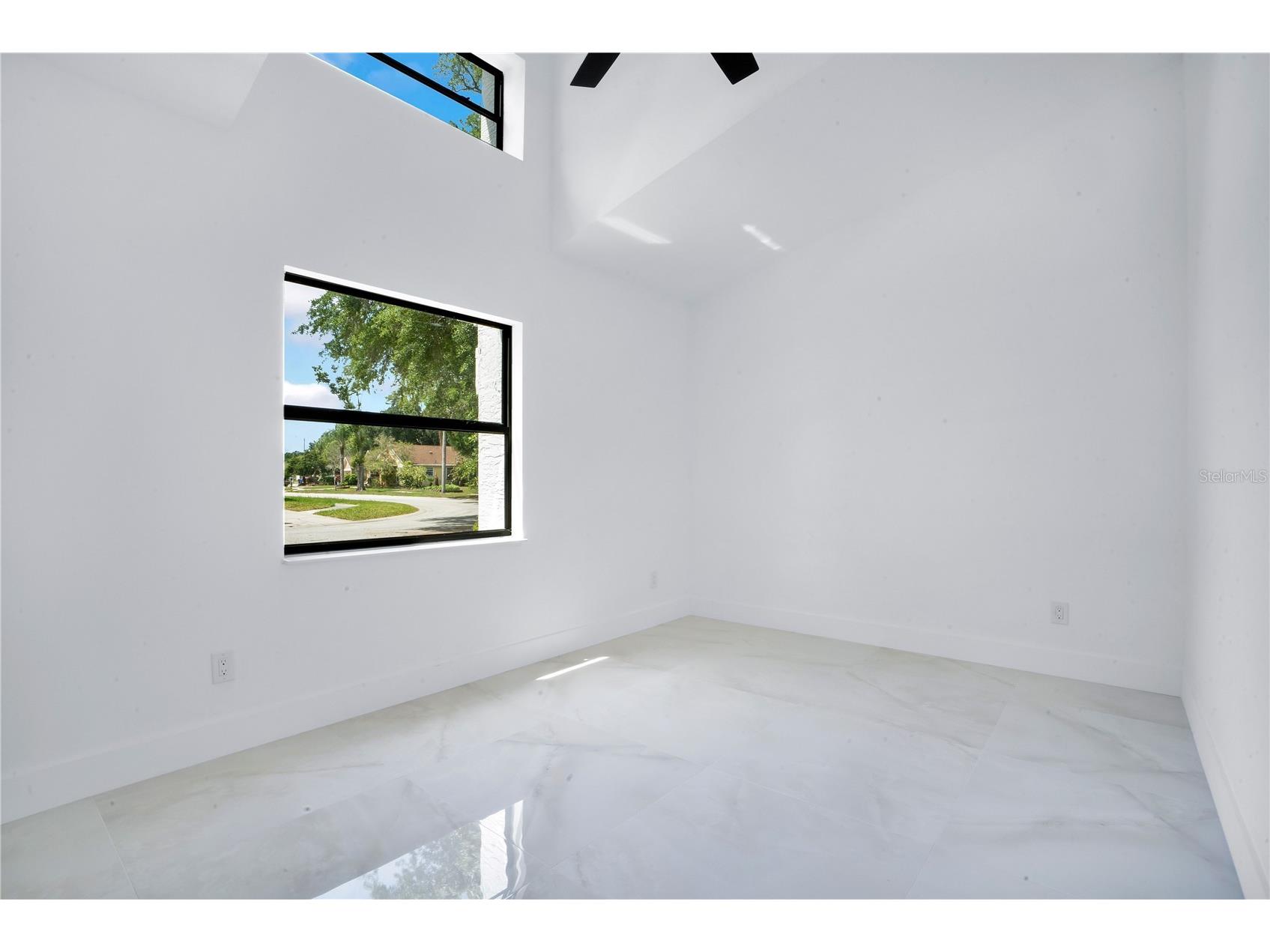 11230 Elmfield Drive Tampa FL 33625 TB8506922 image35