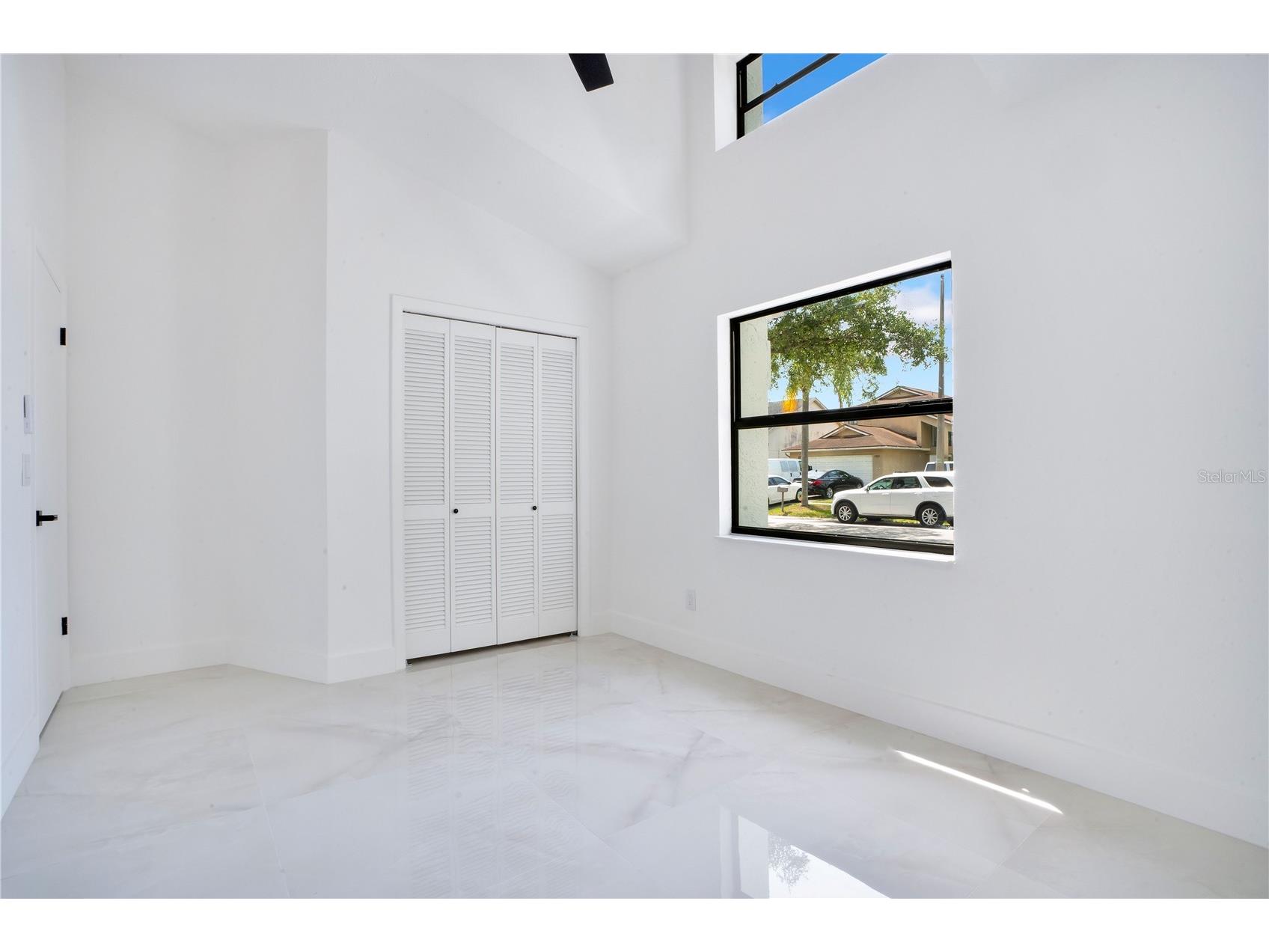 11230 Elmfield Drive Tampa FL 33625 TB8506922 image36
