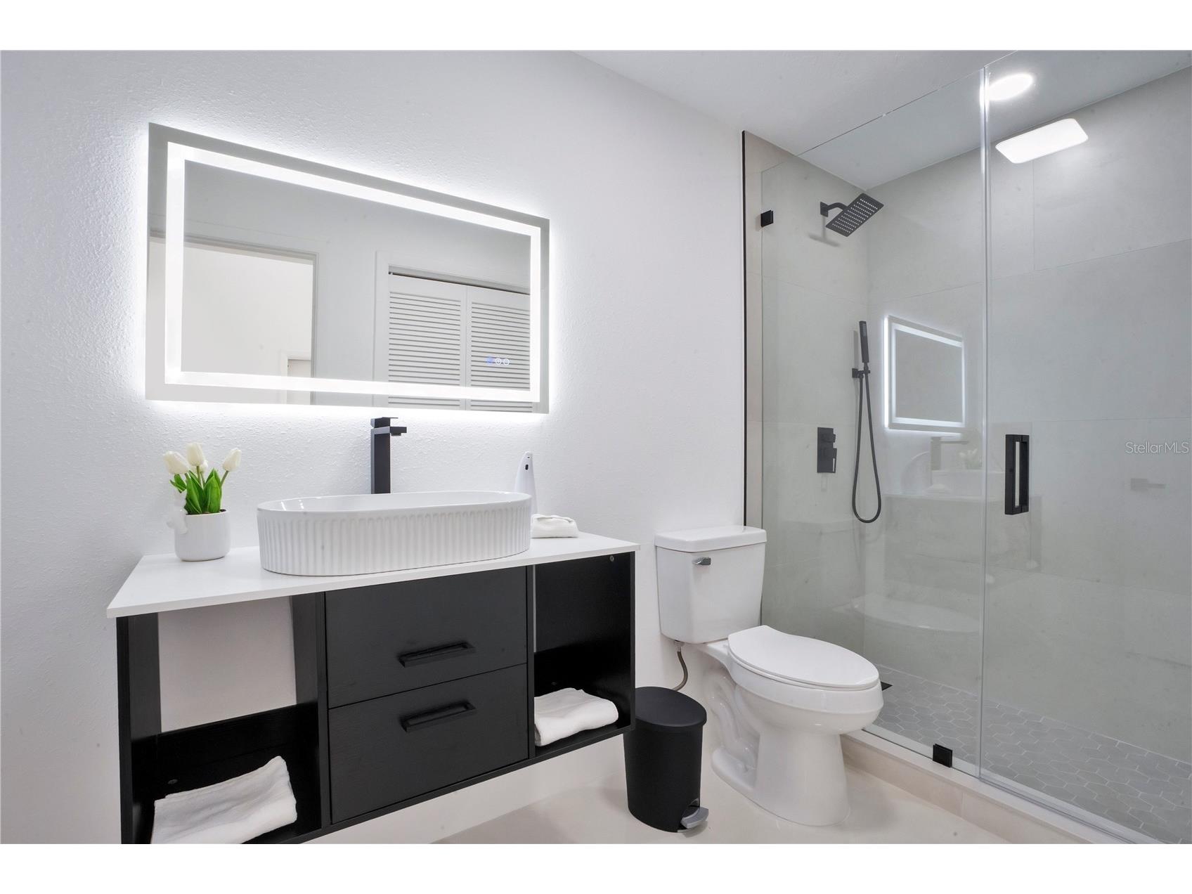 11230 Elmfield Drive Tampa FL 33625 TB8506922 image39