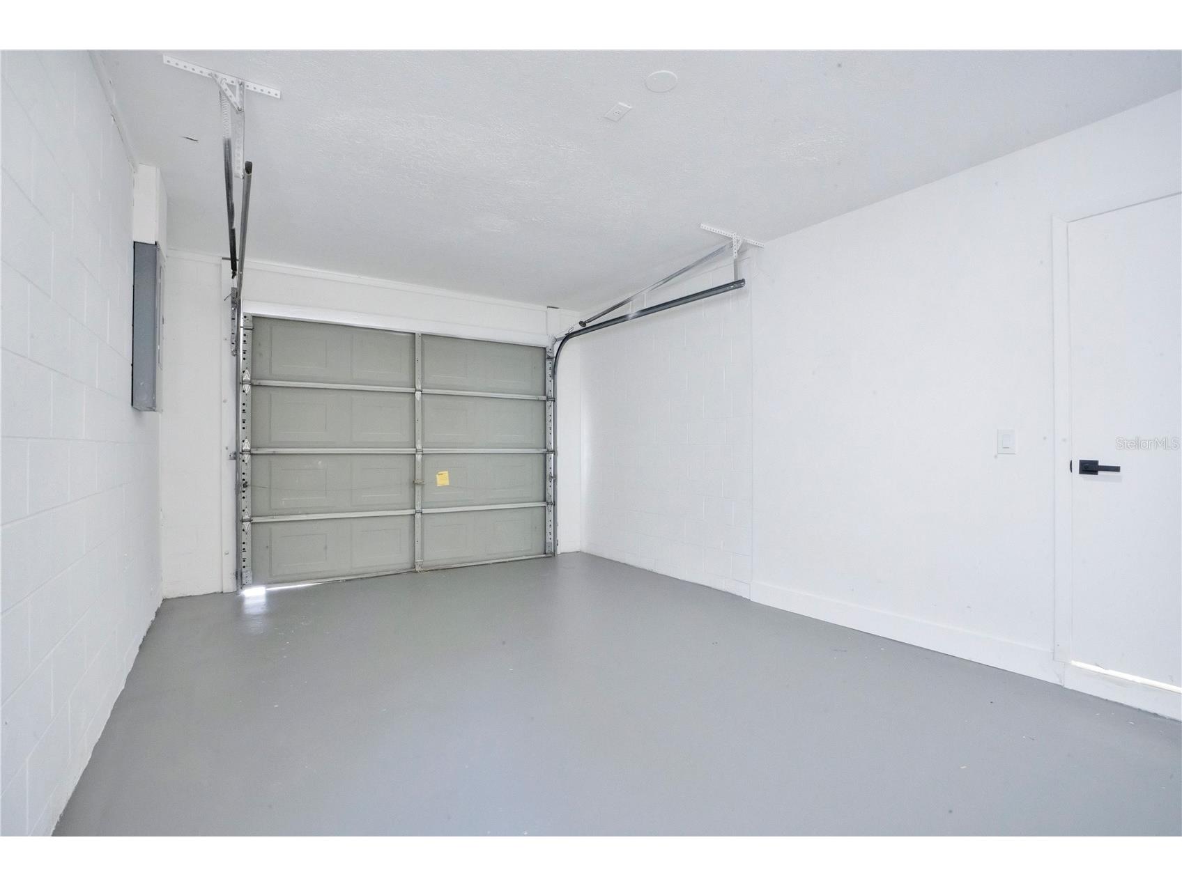 11230 Elmfield Drive Tampa FL 33625 TB8506922 image40