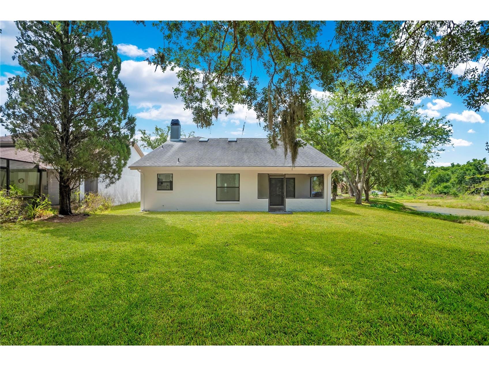 11230 Elmfield Drive Tampa FL 33625 TB8506922 image42