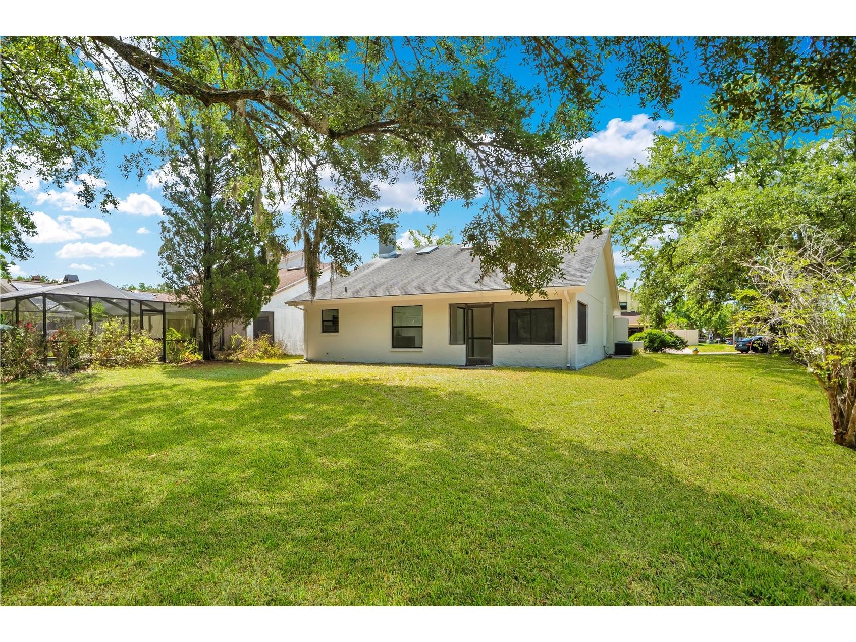 11230 Elmfield Drive Tampa FL 33625 TB8506922 image43
