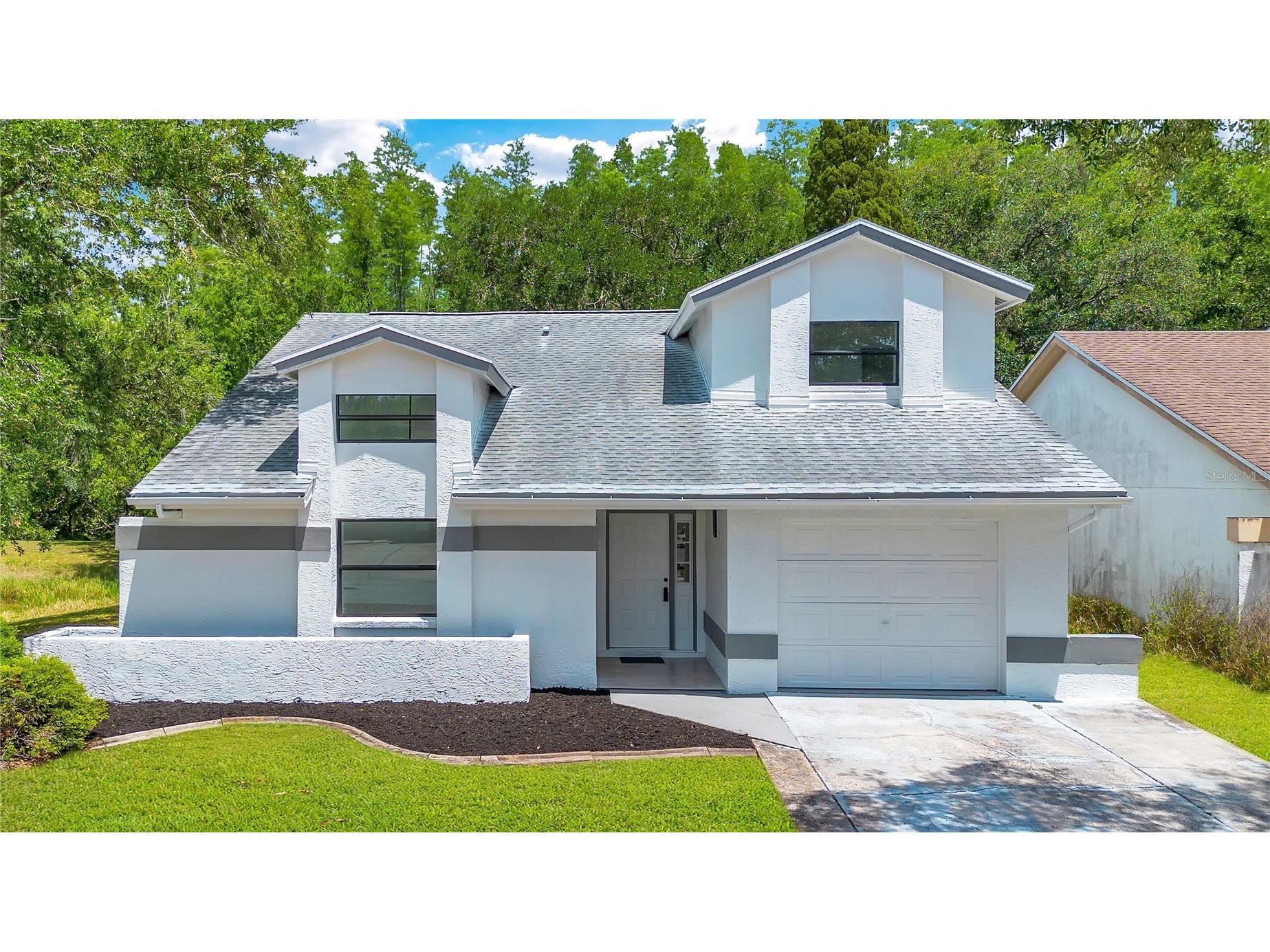 11230 Elmfield Drive Tampa FL 33625 TB8506922 image46
